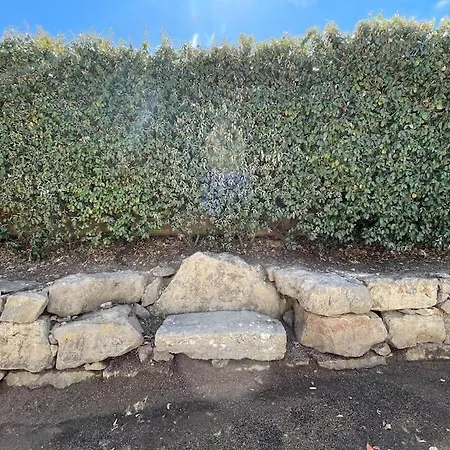 La Bastide Du Bas Peylon - Un Havre De Paix Dans Un Ecrin De Verdure Villa *